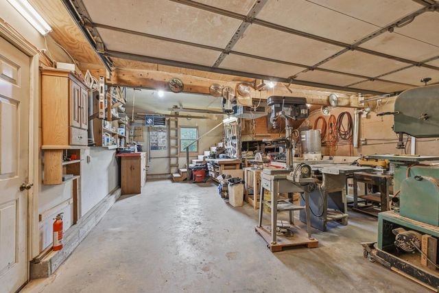 4751 E Oakview DRIVE, Milton, WI 53563