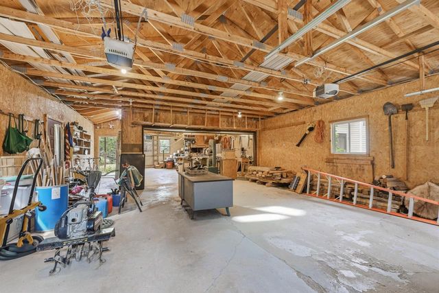 4751 E Oakview DRIVE, Milton, WI 53563