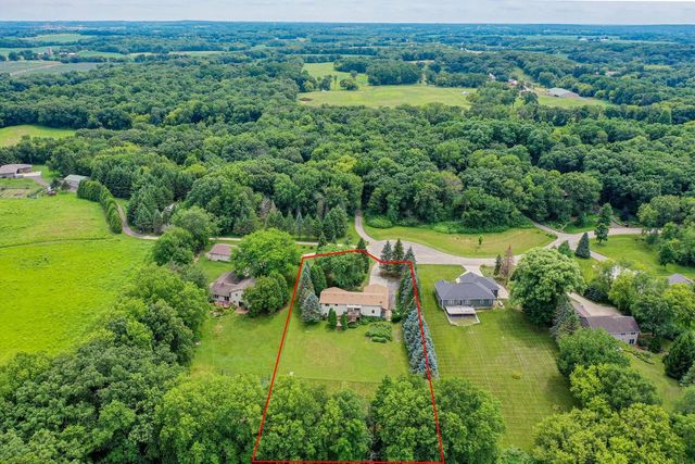 4751 E Oakview DRIVE, Milton, WI 53563