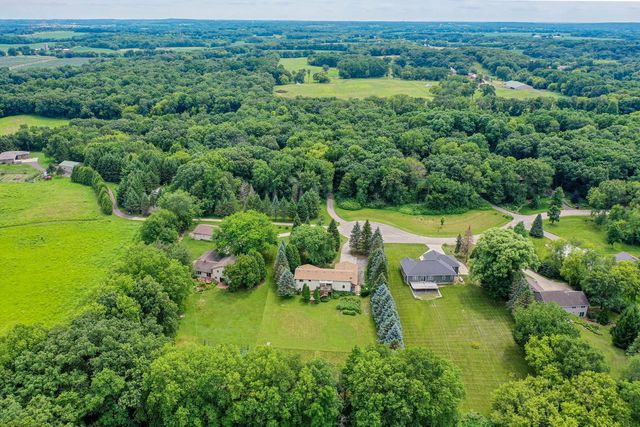 4751 E Oakview DRIVE, Milton, WI 53563