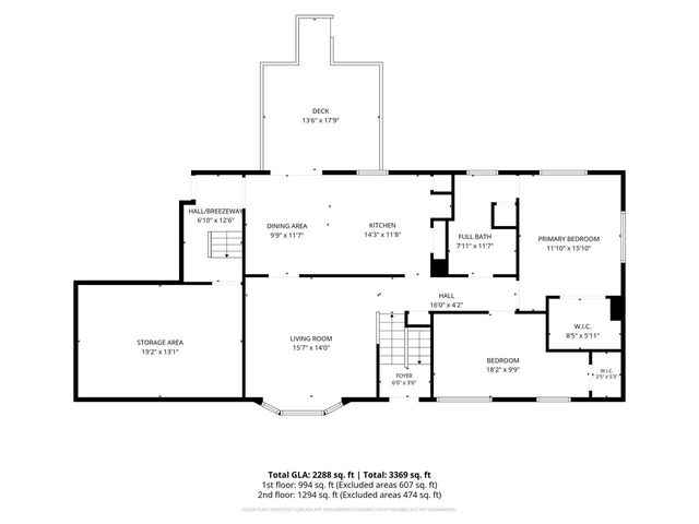 4751 E Oakview DRIVE, Milton, WI 53563