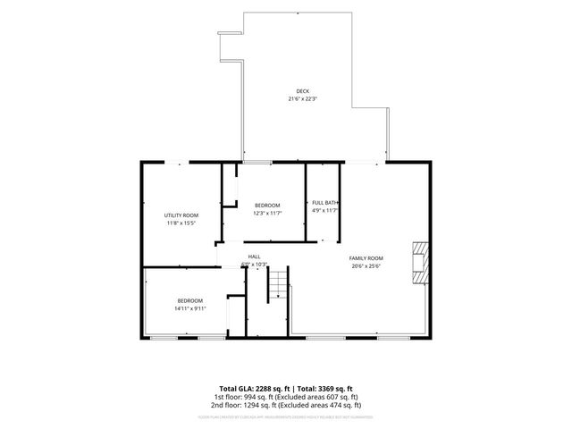 4751 E Oakview DRIVE, Milton, WI 53563