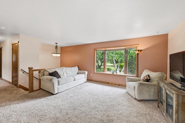 4751 E Oakview DRIVE, Milton, WI 53563