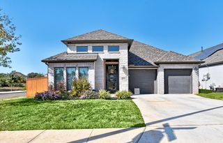 2192 August Ave, New Braunfels, TX 78132