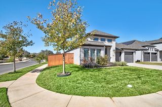 2192 August Ave, New Braunfels, TX 78132