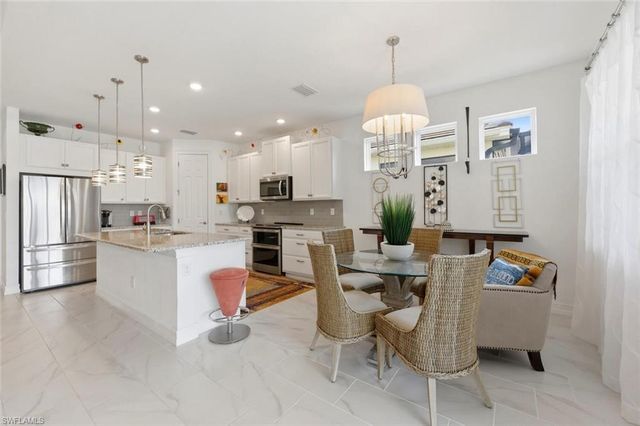 16728 SIESTA DRUM WAY, Bonita Springs, FL 34135