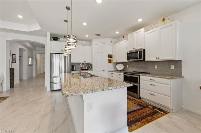 16728 SIESTA DRUM WAY, Bonita Springs, FL 34135