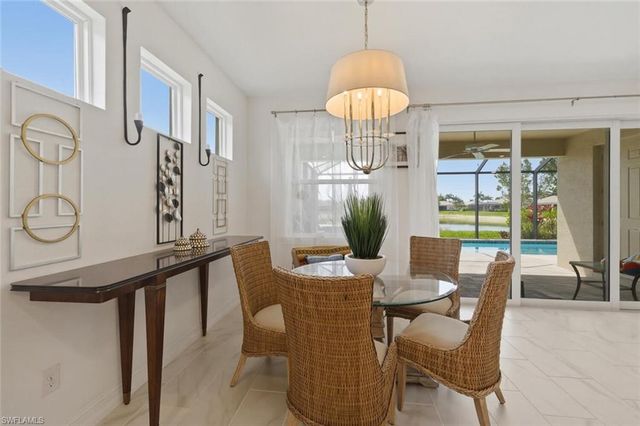 16728 SIESTA DRUM WAY, Bonita Springs, FL 34135