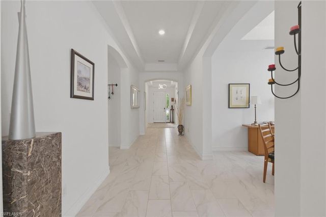 16728 SIESTA DRUM WAY, Bonita Springs, FL 34135