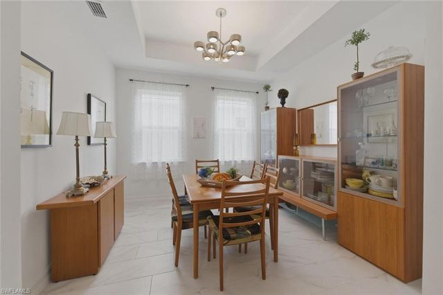 16728 SIESTA DRUM WAY, Bonita Springs, FL 34135