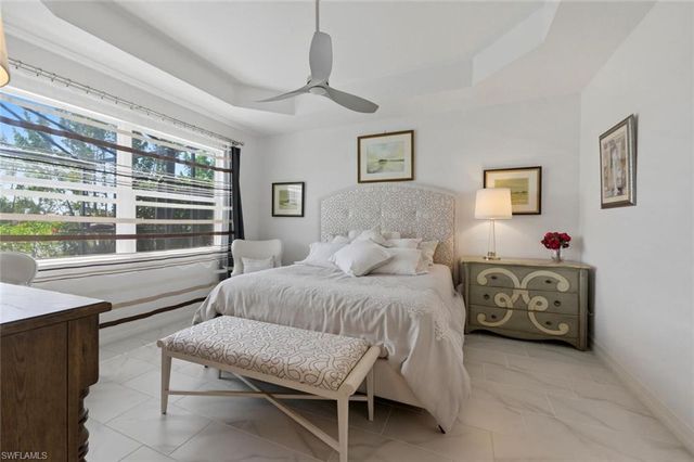 16728 SIESTA DRUM WAY, Bonita Springs, FL 34135