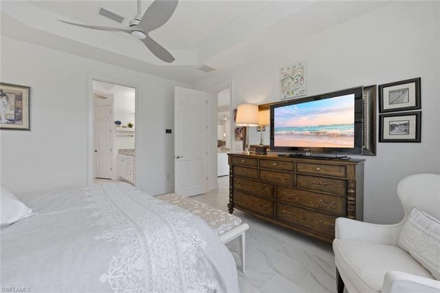 16728 SIESTA DRUM WAY, Bonita Springs, FL 34135