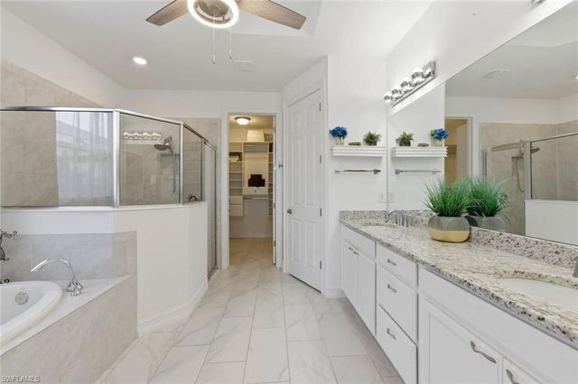 16728 SIESTA DRUM WAY, Bonita Springs, FL 34135