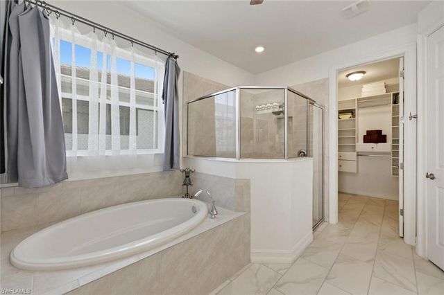 16728 SIESTA DRUM WAY, Bonita Springs, FL 34135