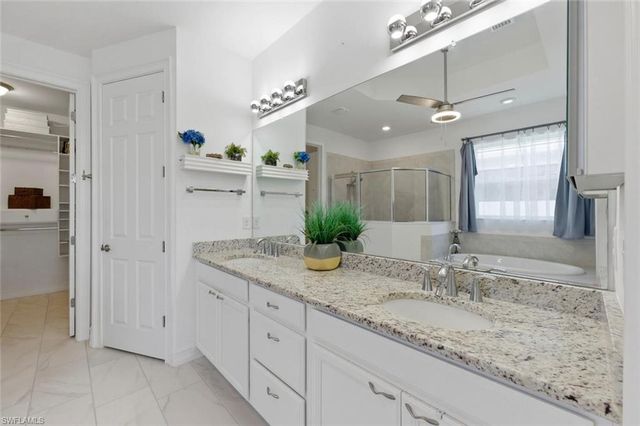 16728 SIESTA DRUM WAY, Bonita Springs, FL 34135