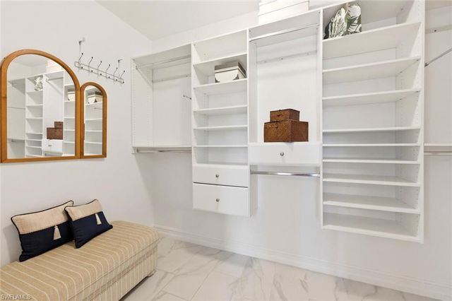 16728 SIESTA DRUM WAY, Bonita Springs, FL 34135