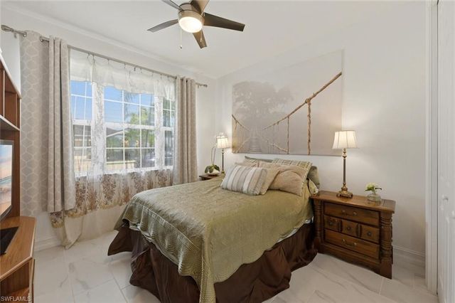 16728 SIESTA DRUM WAY, Bonita Springs, FL 34135