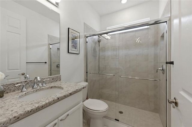 16728 SIESTA DRUM WAY, Bonita Springs, FL 34135