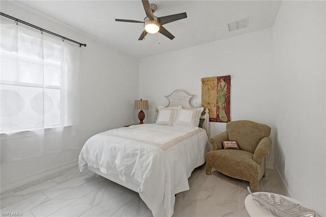 16728 SIESTA DRUM WAY, Bonita Springs, FL 34135