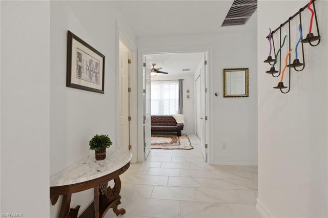 16728 SIESTA DRUM WAY, Bonita Springs, FL 34135