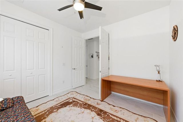 16728 SIESTA DRUM WAY, Bonita Springs, FL 34135