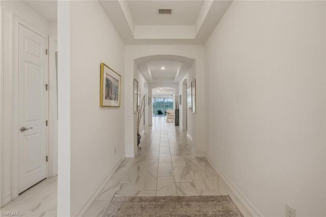 16728 SIESTA DRUM WAY, Bonita Springs, FL 34135