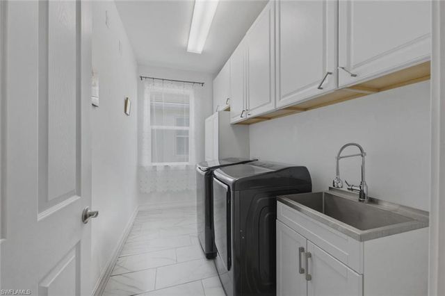 16728 SIESTA DRUM WAY, Bonita Springs, FL 34135