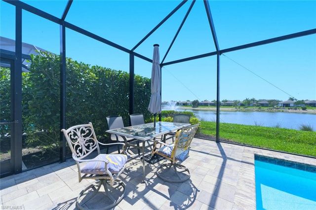 16728 SIESTA DRUM WAY, Bonita Springs, FL 34135