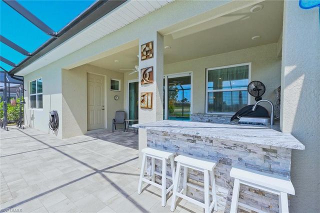 16728 SIESTA DRUM WAY, Bonita Springs, FL 34135