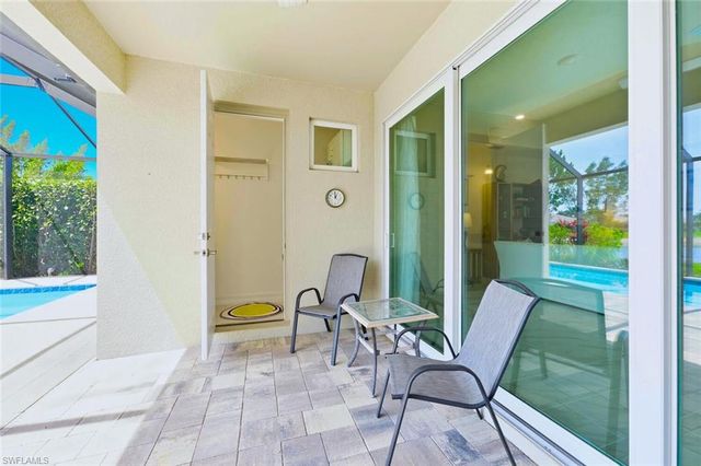 16728 SIESTA DRUM WAY, Bonita Springs, FL 34135