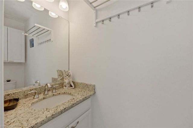 16728 SIESTA DRUM WAY, Bonita Springs, FL 34135