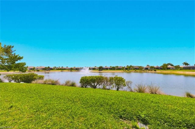 16728 SIESTA DRUM WAY, Bonita Springs, FL 34135