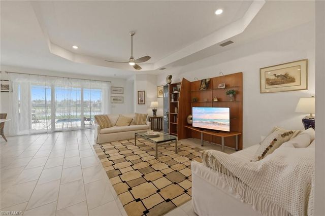 16728 SIESTA DRUM WAY, Bonita Springs, FL 34135