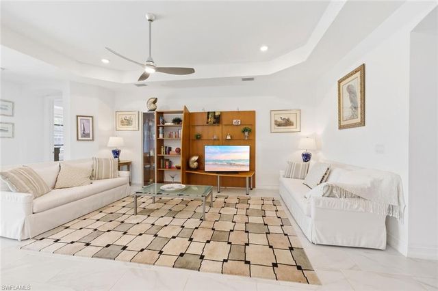 16728 SIESTA DRUM WAY, Bonita Springs, FL 34135