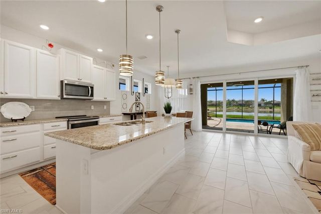 16728 SIESTA DRUM WAY, Bonita Springs, FL 34135