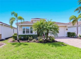16728 SIESTA DRUM WAY, Bonita Springs, FL 34135
