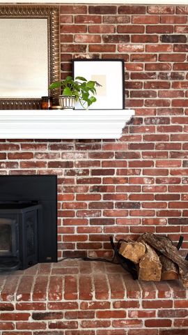 2011 E Rosebrier Street, Springfield, MO 65804