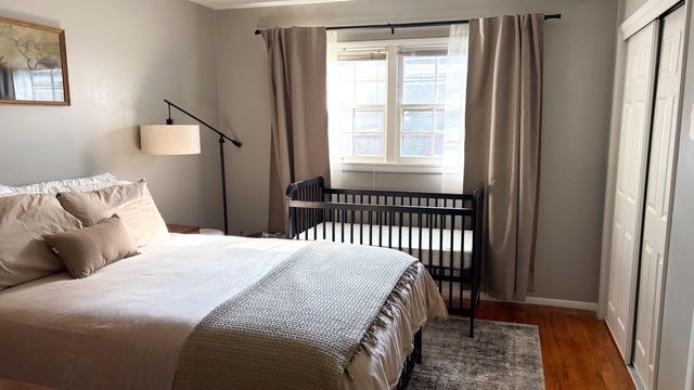 2011 E Rosebrier Street, Springfield, MO 65804