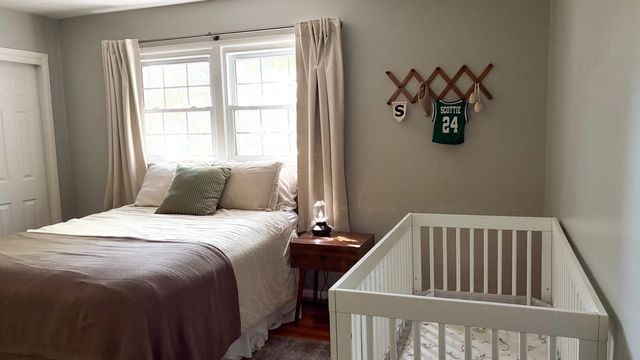 2011 E Rosebrier Street, Springfield, MO 65804