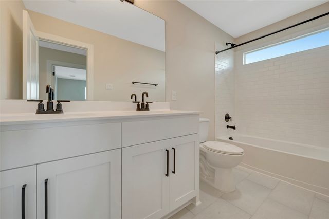 1283 Butterfly Dale Drive, Lavon, TX 75166