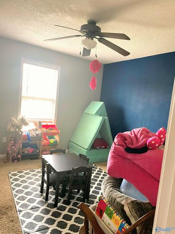 40 Walley Drive, Arab, AL 35016