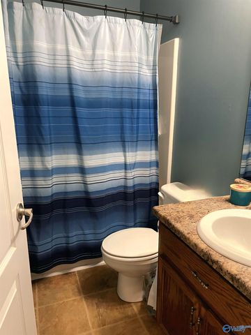 40 Walley Drive, Arab, AL 35016