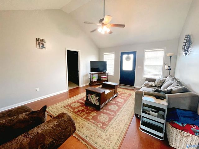 40 Walley Drive, Arab, AL 35016