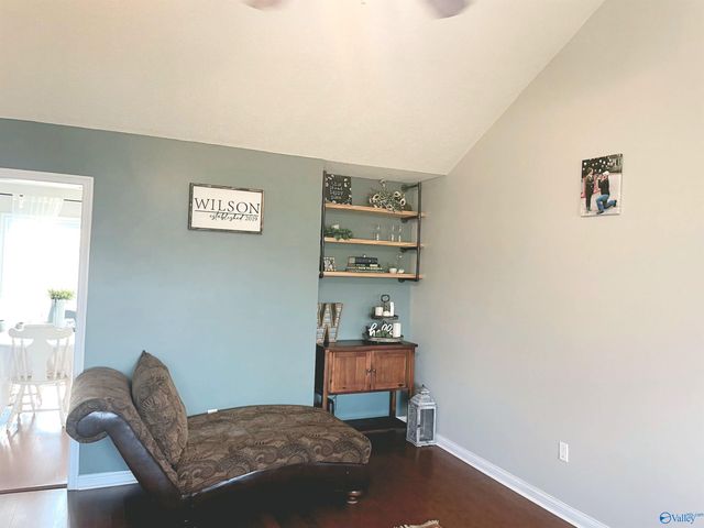 40 Walley Drive, Arab, AL 35016