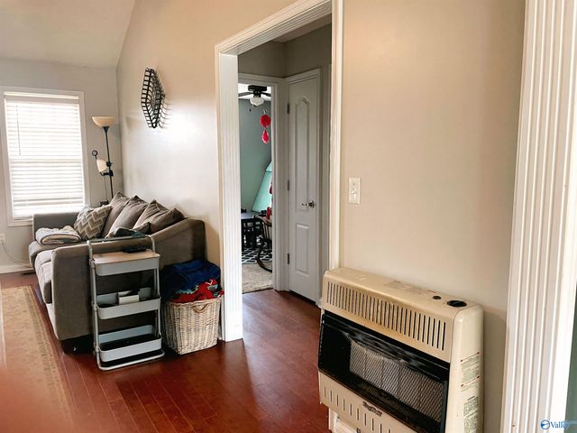 40 Walley Drive, Arab, AL 35016