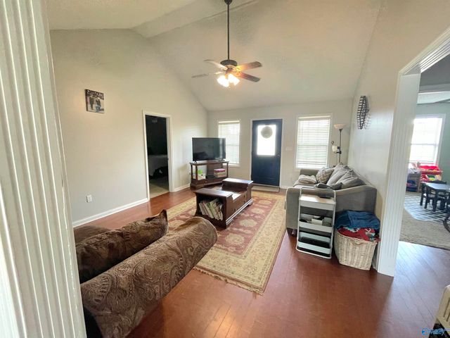 40 Walley Drive, Arab, AL 35016