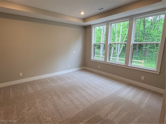 4151 Averi Lane, Orange, OH 44122