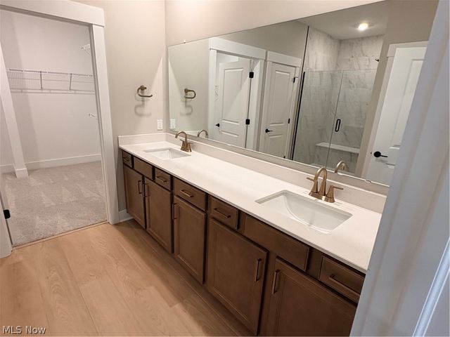 4151 Averi Lane, Orange, OH 44122