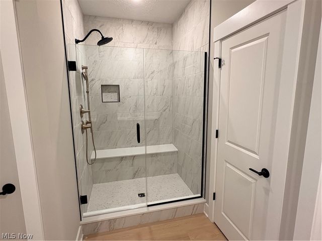 4151 Averi Lane, Orange, OH 44122