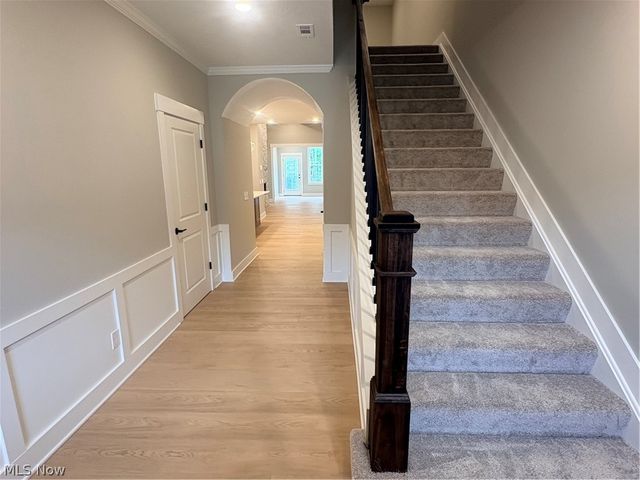 4151 Averi Lane, Orange, OH 44122